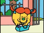 Mr. Dizzy Goes Doggy-Sitting (266).png (1.4 MB)