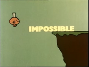 Mr. Impossible Intro (10)