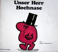German Edition