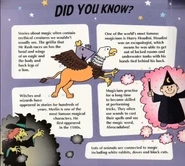 Adventure in Magicland (22).png (1.47 MB)