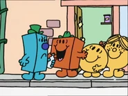 Golly! Mr. Grumpy's Smiling 15.jpg (139 KB)