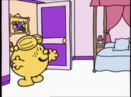 Grumble Holiday 0489.jpg (335 KB)