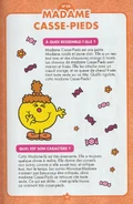 Guide Officiel Madame Casse-Pieds.png (5.78 MB)