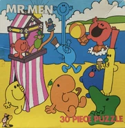 Hestair7.jpg (312 KB)