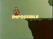 Mr. Impossible Intro (14)