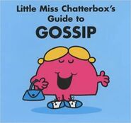 Guide to Gossip