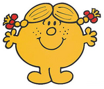 I love these pictures! Love 'em, love 'em, love 'em!