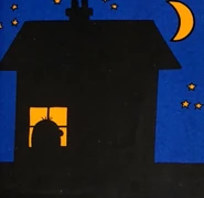 Wrong Advice (7).png (502 KB)