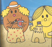 Holiday 2015 (11).png (686 KB)