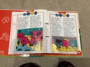 IMG 3118.jpeg (2.72 MB)