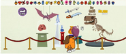 Little Miss Calamity Website Game (7)