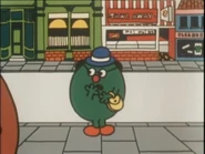 Little Miss Late (Cartoon) (475).png (1.1 MB)
