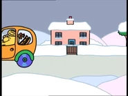 Little Miss Sunshine Brings a Smile (148).png (742 KB)