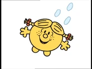 Little Miss Sunshine Brings a Smile (238).png (579 KB)