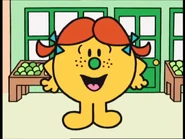 Little Miss Trouble and the Magic Paint (533).png (1.11 MB)