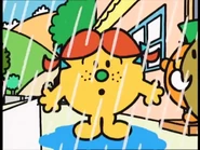 Little Miss Trouble and the Magic Paint (729).png (1.82 MB)