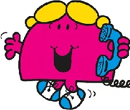 Hello how's it going?