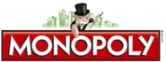 Monopoly is first marketed to the public.