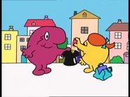 Mr. Dizzy Goes Doggy-Sitting (717).png (1,010 KB)