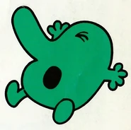 Mr nosey 15a.png (210 KB)