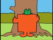 Tickle Day 0048.png (757 KB)