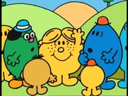 Tickle Day 0055.png (1.37 MB)