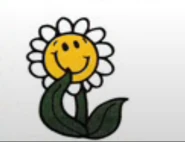 Adventure in Magicland (6).png (56 KB)