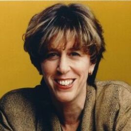 Alice Cahn
