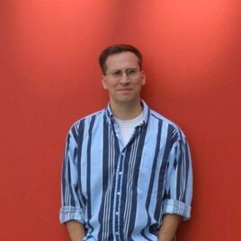 Bradley J. Gake