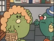 Little Miss Late (Cartoon) (535).png (1.09 MB)