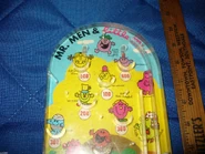 Mmlmbagatellegame2.jpg (663 KB)