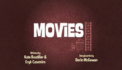 MoviesTitleCard.png