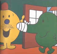 Mr. Mo's Story (8).png (692 KB)