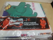 Mrmencovers2.jpg (173 KB)