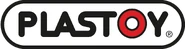 202008131640397804-new logo plastoy.png (283 KB) Plastoy is founded