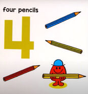 CCA35BB8-5222-488F-9861-18C0A04BCAAF.jpg (450 KB)