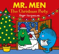 Christmas Party