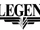 Legend Recordings