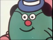 Little Miss Neat (Cartoon) (954).png (786 KB)