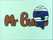 Mr. Bump Intro (34)