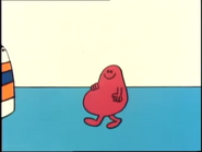 Mr. Greedy (Cartoon) (484).png (453 KB)