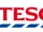 Tesco