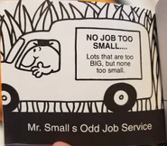 Guide to DIY (50).png.jpg (356 KB)