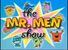 We're searching for the lost episodes of the NA dub of Mr. Men and Little Miss. 23 remain, let us know if you find any