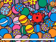 Mr. Small Mishaps Game (16).png (2.23 MB)