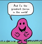 Greediest (1).png (374 KB)