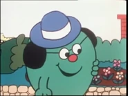 Little Miss Neat (Cartoon) (679).png (915 KB)