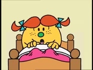 Little Miss Trouble and the Magic Paint (48).png (857 KB)