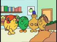 Little Miss Trouble and the Magic Paint (483).png (1.21 MB)