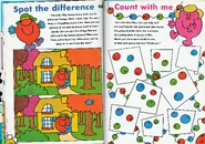 Mr. Men and Little Miss Annual 1998 8.png (8.03 MB)